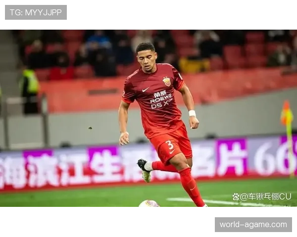 蒋光太中卫风格稳健，防守表现持续提升