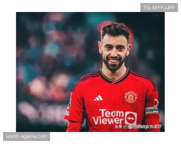 B费单赛季20+球+助的巅峰输出解析