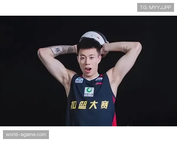 塔普索巴本赛季表现稳健，成后防领袖