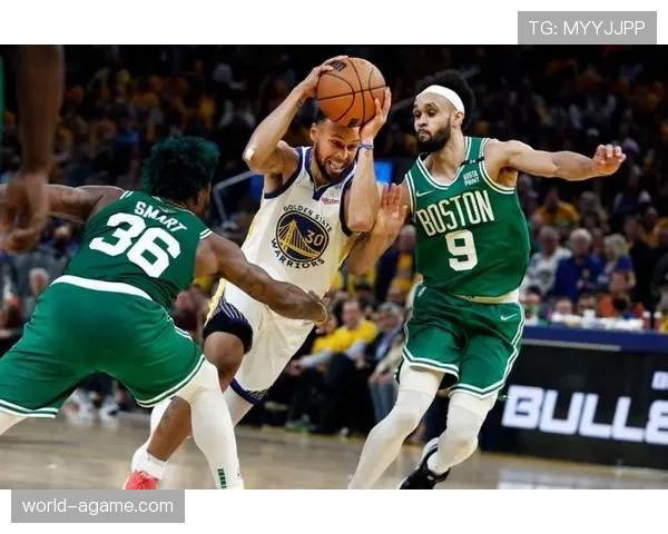 安切洛蒂本赛季高位逼抢加剧，提升球队防守强度显著