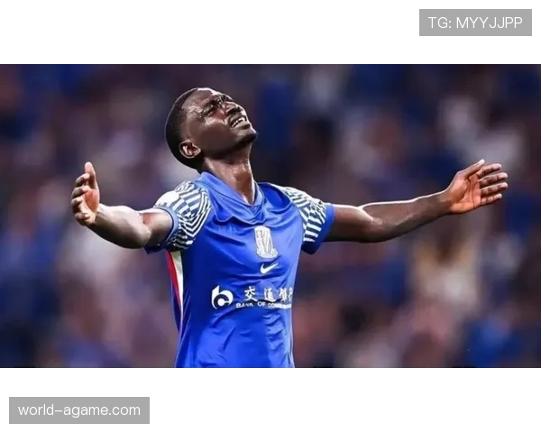 外援主导进攻：上海申花是否过度依赖核心输出？