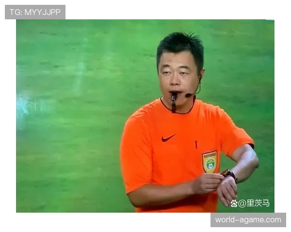 国安进攻流畅但终结效率不足，近期表现问题逐步显现，对赛季成绩形成制约