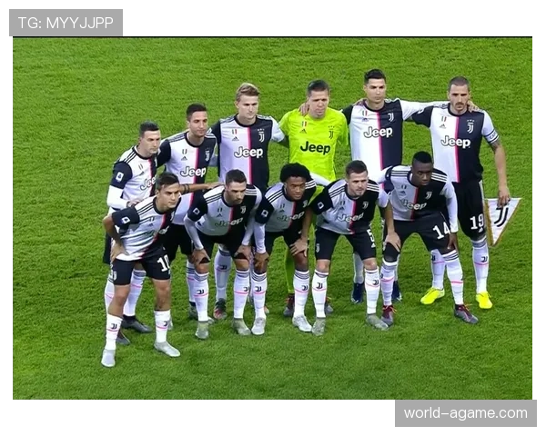 埃梅卡·奥卡福内线挡拆效率提升显著，拉开球队禁区攻防空间