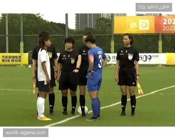 比赛暂停规则：裁判可中止与恢复的具体情形