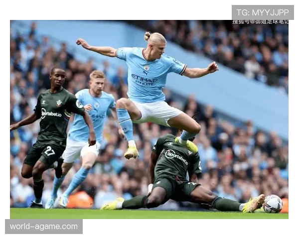 曼城进攻效率近期存在波动，对联赛争冠形势产生阶段性影响
