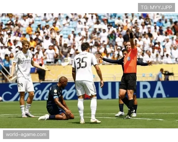 皇马仍具强大实力，但统治欧洲时代已显褪色