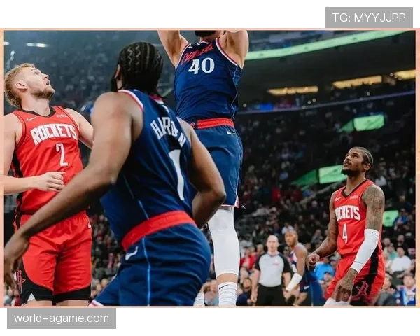 杰伦·格林突破解决率提升显著，关键时刻得分效率领先队友