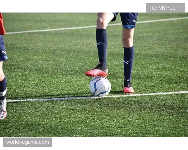 球门球重启后为什么绝对不会出现越位犯规？