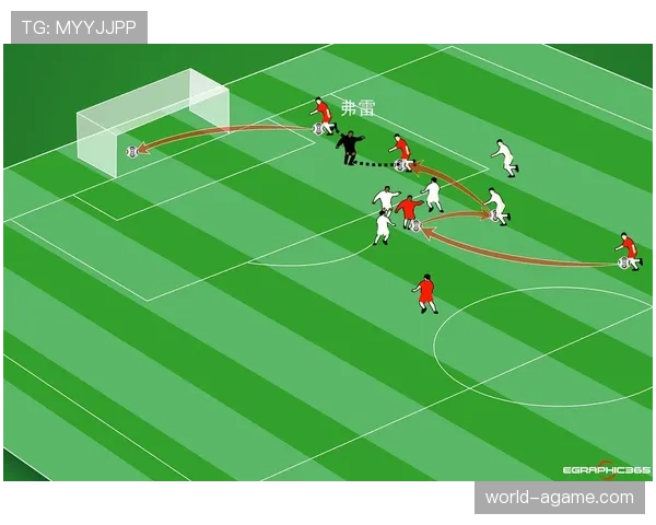 裁判视线受阻时VAR如何保障判罚公正？规则详解