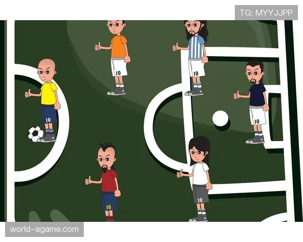 足球规则中手球界定的关键判罚标准与具体情况解析