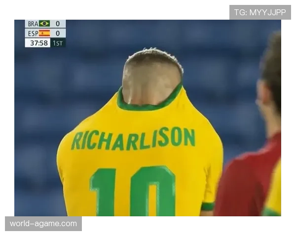 足球比赛中球衣号码规则及裁判管理标准详解