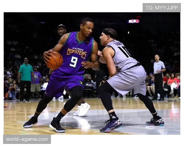 罢赛算弃权还是重赛？足球规则如何判定球队中途退场