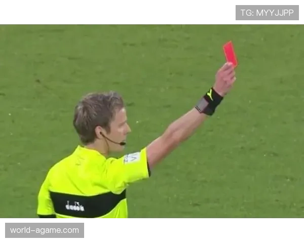 补时规则：主裁计算并宣布补时时间的判定依据