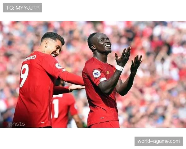 利物浦新周期重建初见成效，对球队本赛季竞争格局带来积极变化