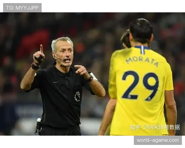 切尔西的问题并非投入不足，而是引援策略与资金使用效率存疑