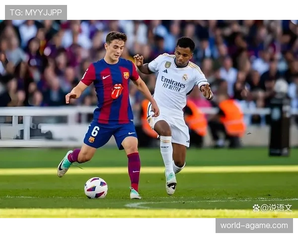 为何现役边锋难以复刻贝克汉姆式直塞撕裂防线？