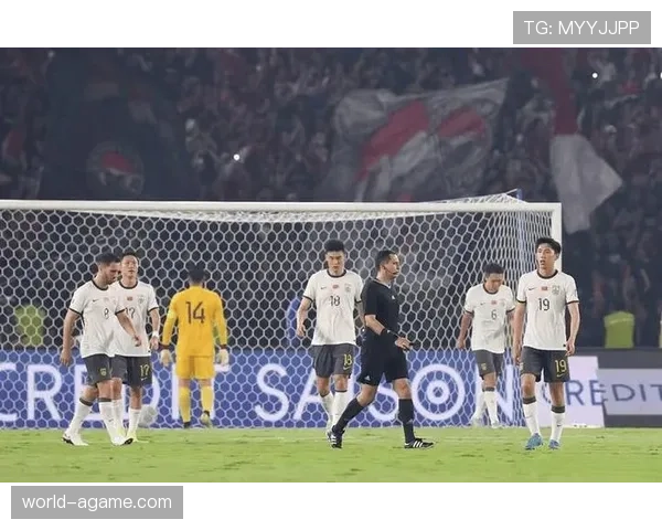 山东泰山中场控制乏力，比赛节奏支撑不足是否影响争冠形势？