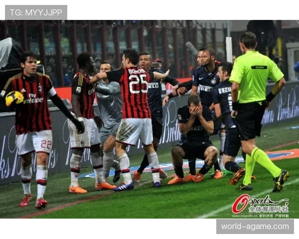 国米体系受限即攻击哑火问题凸显，球队破局硬解能力不足已对争冠形势产生影响