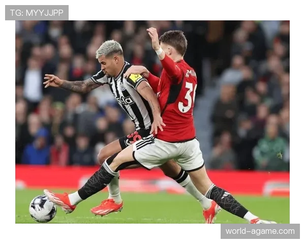 奥斯梅恩与伊萨克：终结效率及战术参与度对比