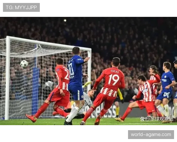 多特蒙德控球占优却难取胜，进攻效率问题逐步反映在战绩上