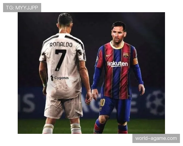 小罗本赛季多次精准传球撕破防线，角色由边锋转为中场组织者展现新趋势