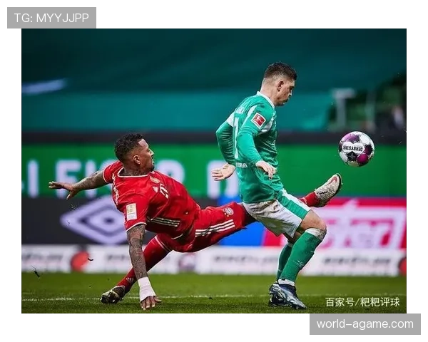 本泽马与莱万射术效率及终结方式对比分析