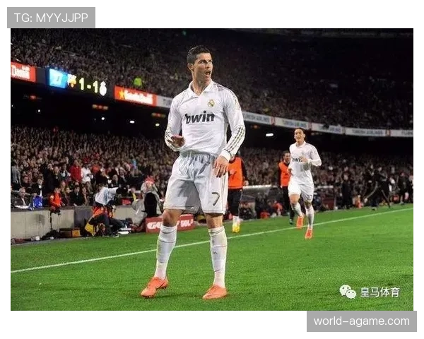 拉莫斯近3场强强对话主导高位逼抢，防守覆盖较上赛季提升显著