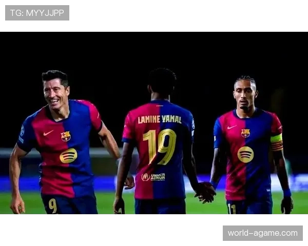 巴萨控球率提升背后，中场结构性漏洞逐步显现，对赛季走势带来挑战