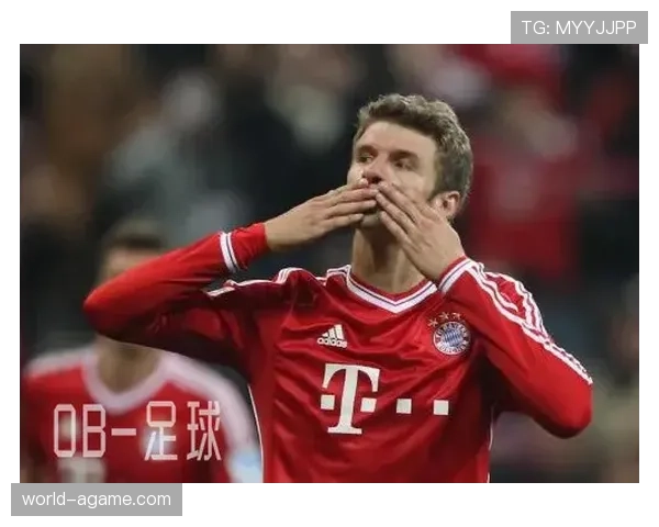 当进攻围绕哈兰德展开：曼城体系是否被简化？