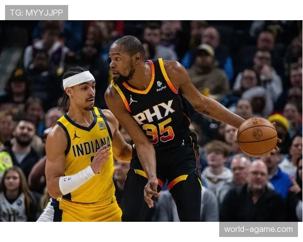 想知道NBA三分线规则都发生过哪些变化？