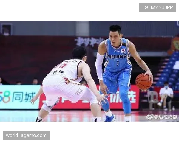 篮球加时赛球权规则解析：决胜期初始球权如何判定