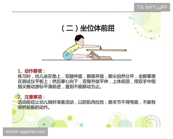 篮球中持球突破的具体规则和正确动作要领解析