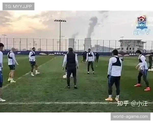 篮球比赛中回场规则差异如何判定？是否影响比赛结果