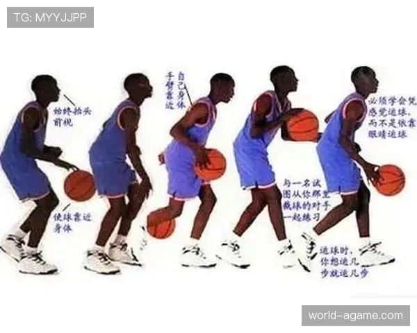 篮球规则解析：如何正确判断拖延时间违例