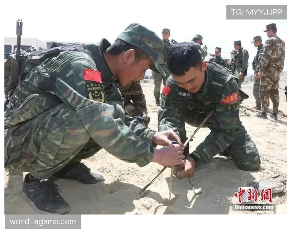 凯恩与斯特林射门选择分化：效率导向与空间利用的战术分野