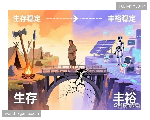 沃特金斯被低估的真相：赛场表现与公众认知为何脱节