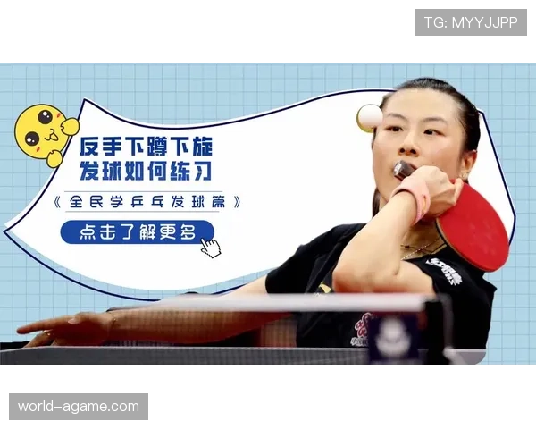 篮球边线发球规则详解:何时可以叫暂停以及如何选择发球点? 篮球边线发球规则详解:何时可以叫暂停以及如何选择发球点?