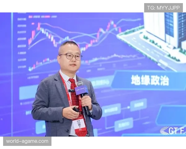 阿尔卡塞尔的机会把握能力为何持续提升：跑位与射术如何协同增效